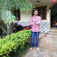 ఛైతన్య చైతు