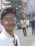 venkat