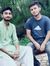 Hammad ...