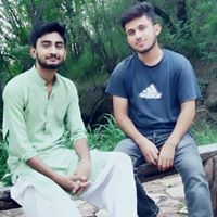 Hammad Hammad