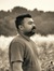 Shaid Zaman