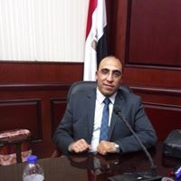 Tarek Saad