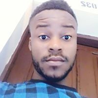 Πέτρος Παύλος