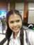 Chidcha...