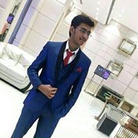 Anshul Gupta