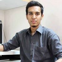 Muhammad Bilal