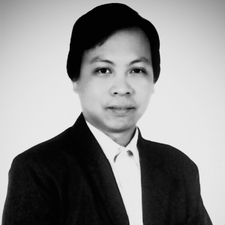 Yohan (요한) Yukiya (雪矢) Sese (사・謝) Cuneta (ᜃᜓᜈᜒᜆ)