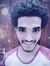 Mohamed...