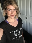 Erin