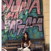 Емилия Барова