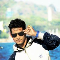 Kishor Kohli
