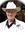Eddie Browning | 110 comments