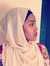 Sabeeha...