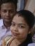 Abhishe...