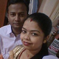 Abhishek Panjiyar