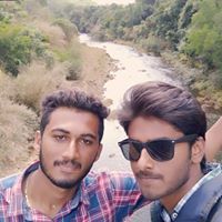 Akshay Gowda