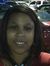 Tylerea...
