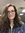 Alessandra Johnson | 4 comments