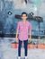 Mohamma...