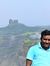 Amit Ga...