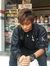 Galih S...