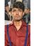 Daniyal...