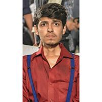Daniyal Majeed
