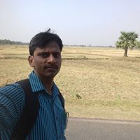 Jai Prakash