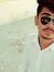 Abdul R...