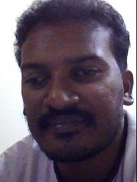 Kiran Kumar Patnala