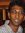 Dilip S...