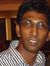 Dilip S...