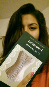 Soumya Malhotra