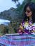 Cahya