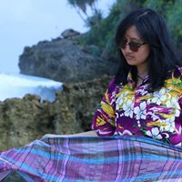 Cahya