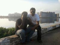 Arvind Prasad