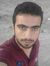 Abo Samir