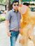 Khajan ...