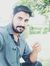 Ali Raza
