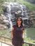 Rathi G...