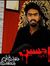 Zain Mehdi