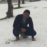 Hassan Mohamed