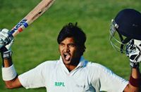 Ashish Rathi