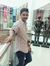 Pranav TV