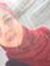Rawan M...