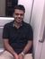 CA Vishal