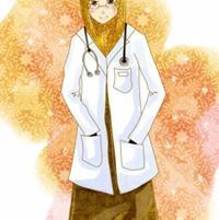 اية محمد السيد