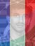 Kishore...