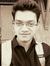 ErShad ...