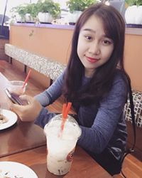 Thủy Híp